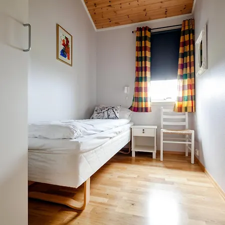 Дом отдыха Polden, House By *