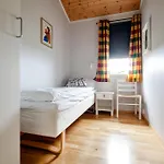 Prázdninový dům Polden, House By *
